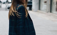 火箭军原副司令员吴国华中将逝世